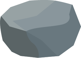 Batu